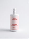 Gloss Shampoo, Smoky Green Vetiver
