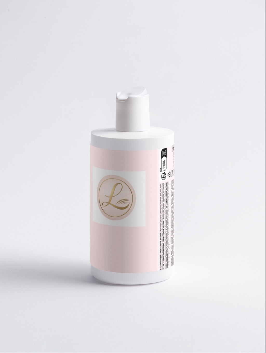 Gloss Conditioner, Smoky Green Vetiver