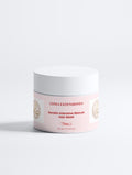 Keratin Intensive Rescue Hair Mask