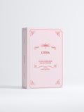Clear Complexion Collection Box