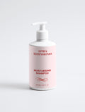 Moisturising Shampoo